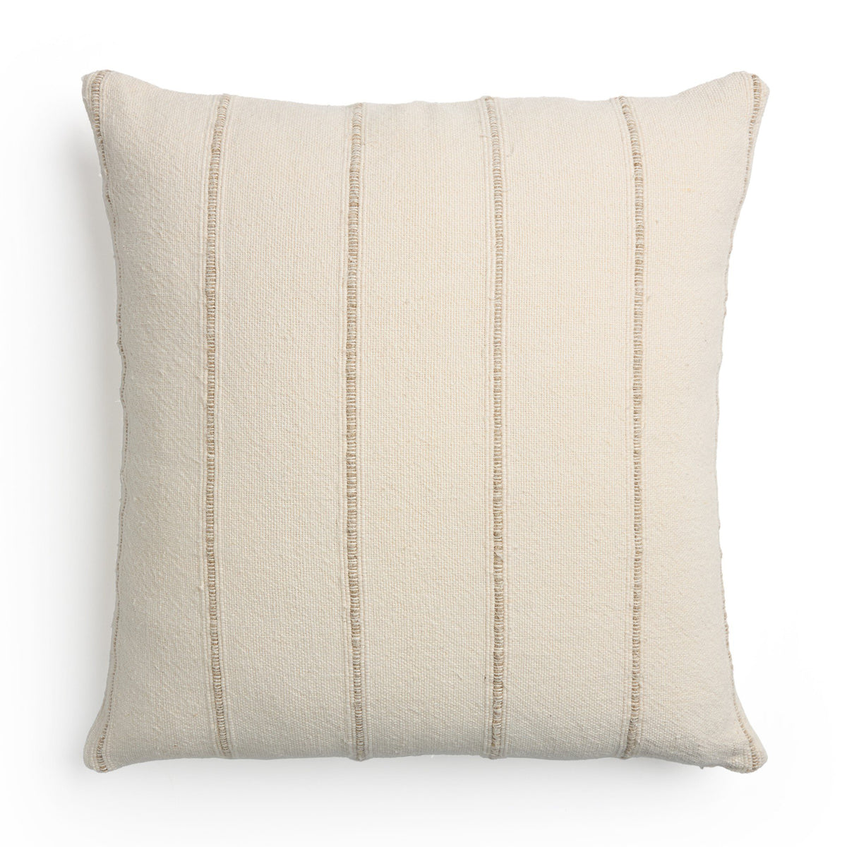 Amity Pillow Cover
