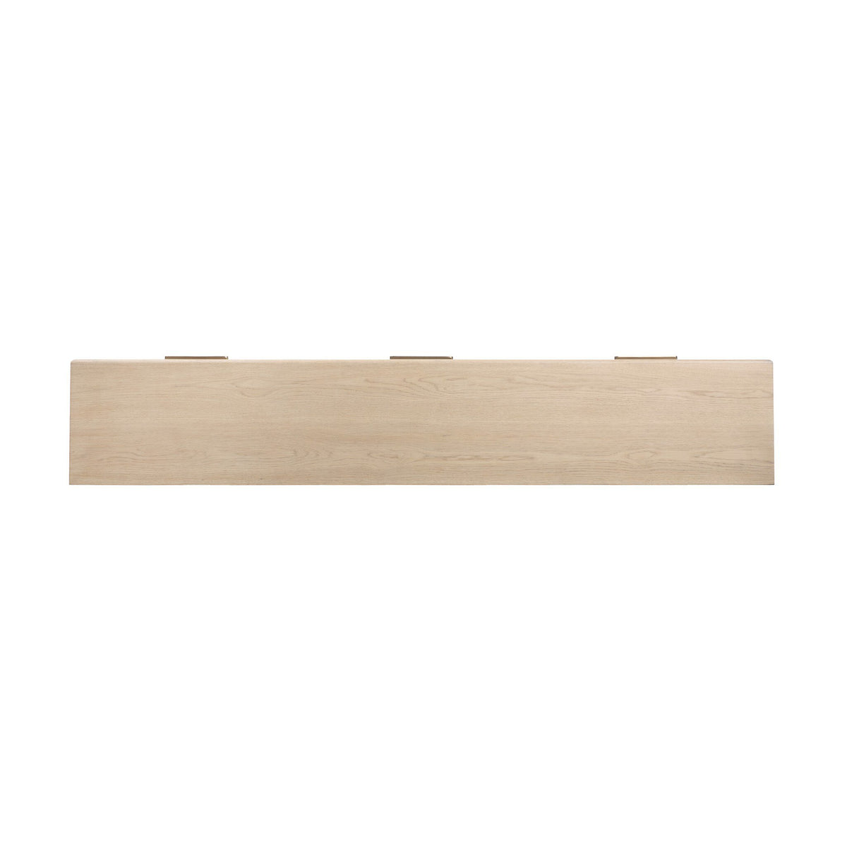 Rosenell Console Table- 78"