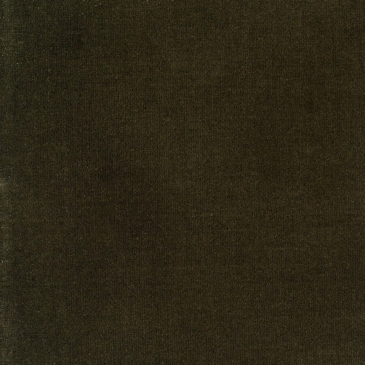 Penn Chair
