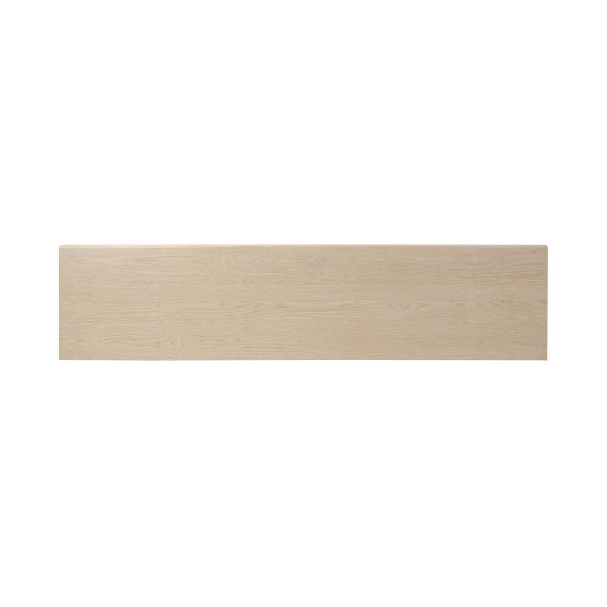 Rosenell Media Console