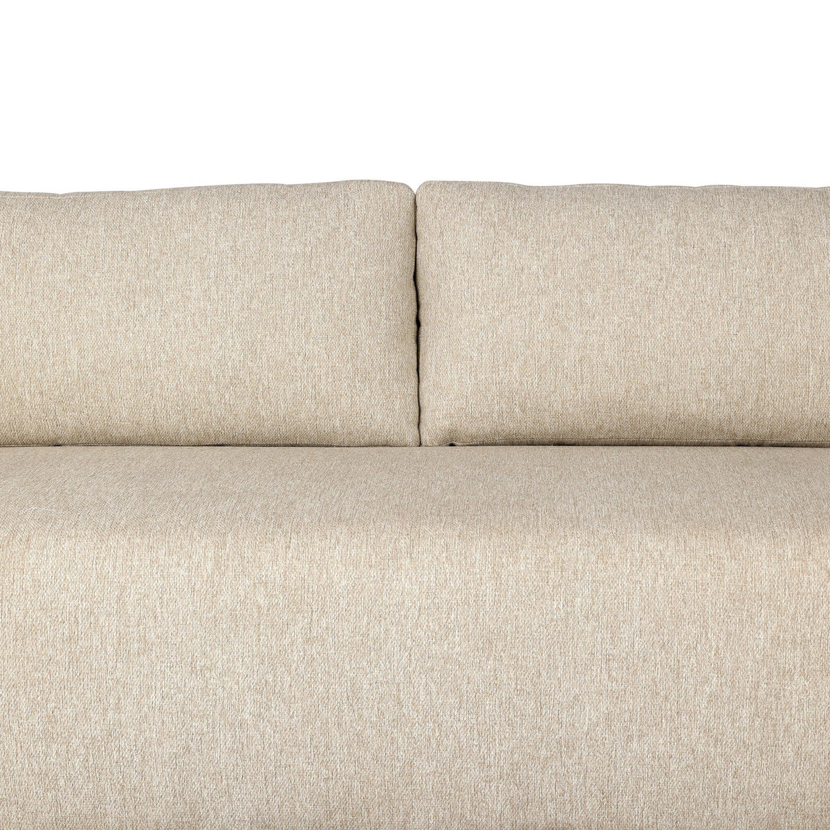 Sicilia Outdoor Woven Sofa