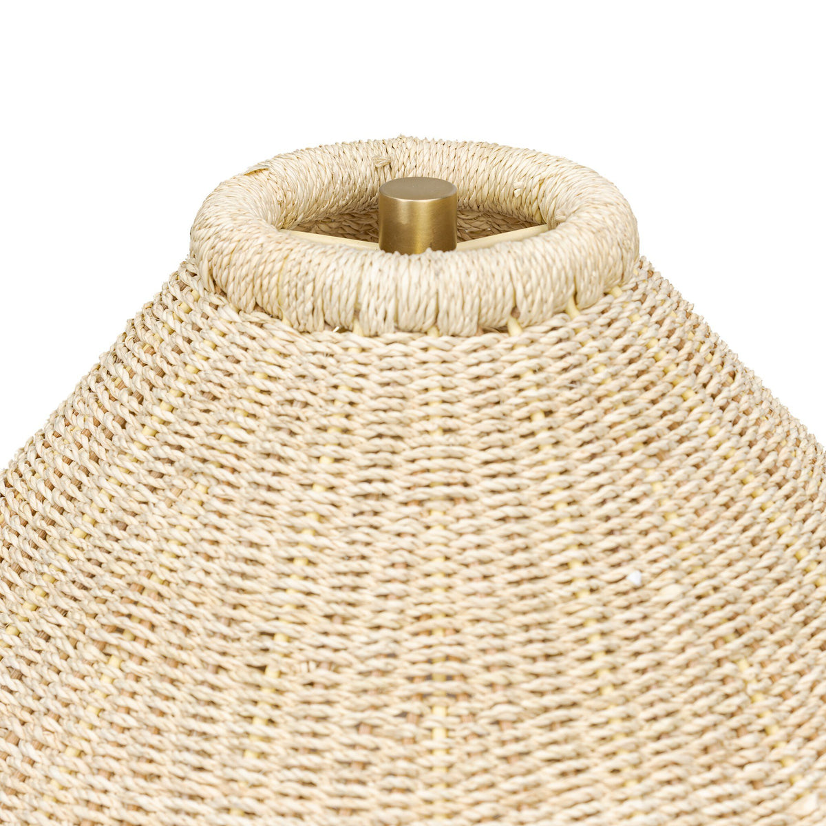 Canela Floor Lamp