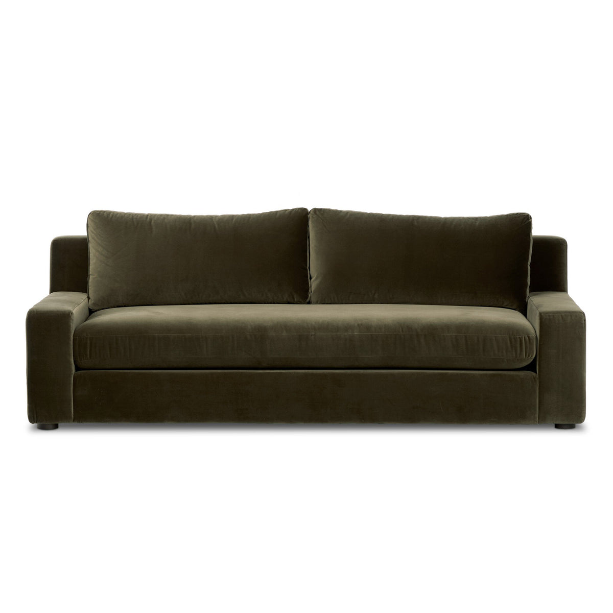 Yelena Sofa-89"