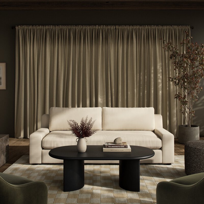 Yelena Sofa-89"