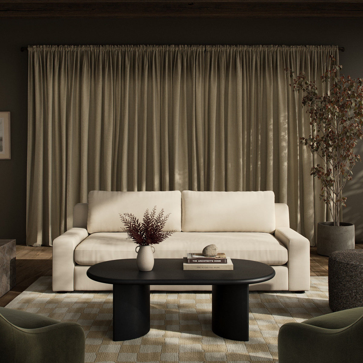 Yelena Sofa-89"