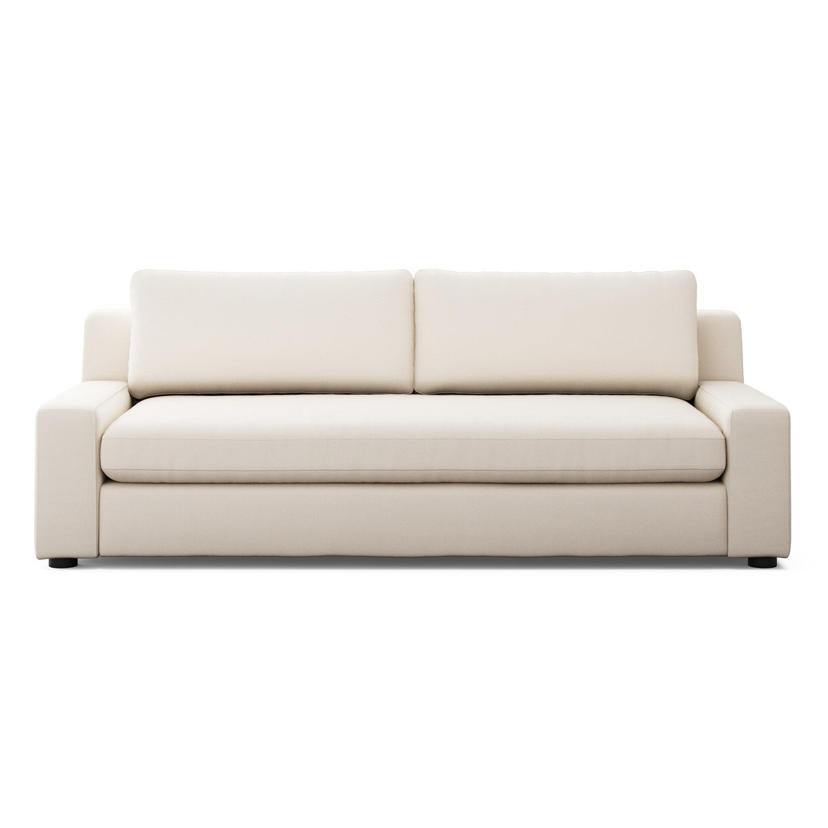 Yelena Sofa-89"