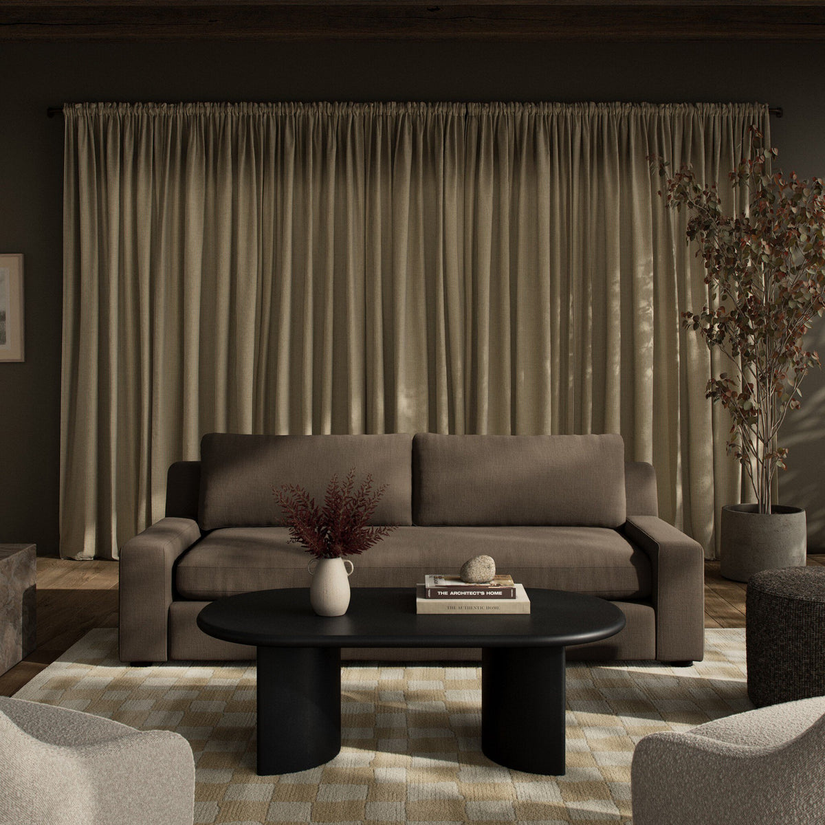 Yelena Sofa-89"