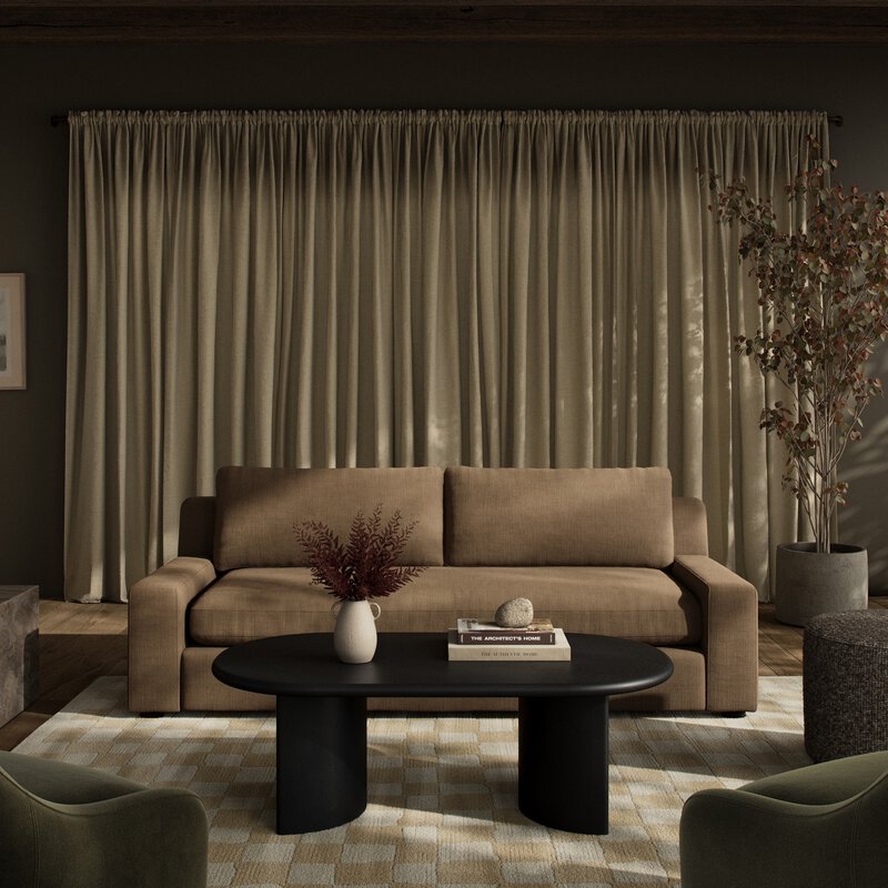 Yelena Sofa-89"