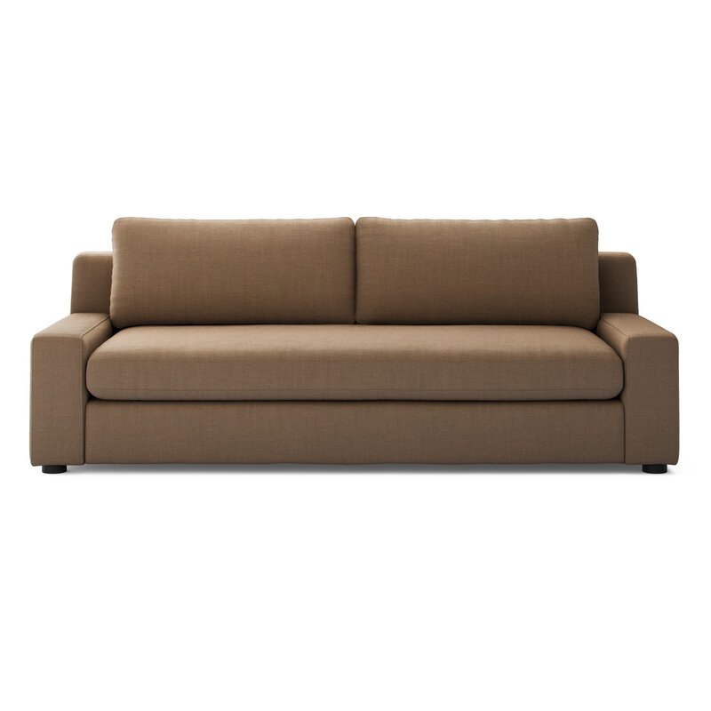 Yelena Sofa-89"