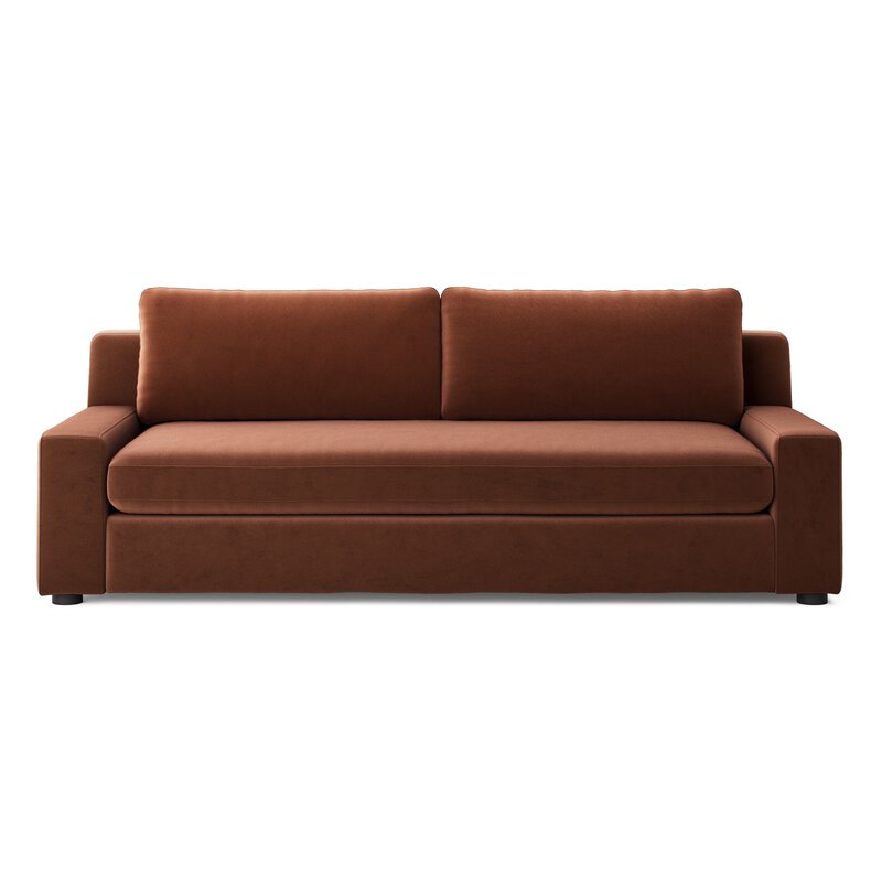 Yelena Sofa-89"