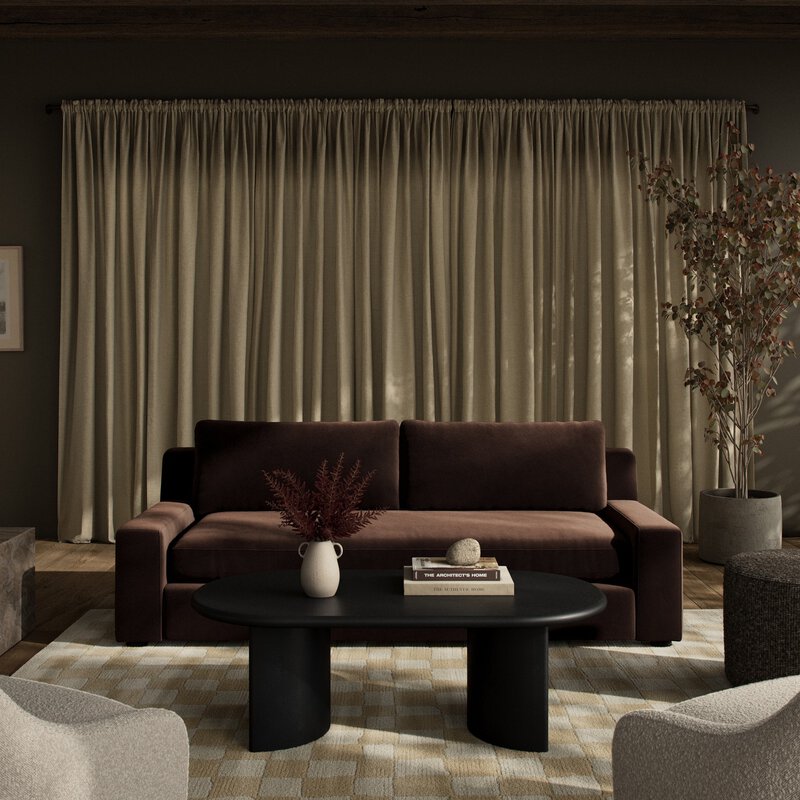 Yelena Sofa-89"