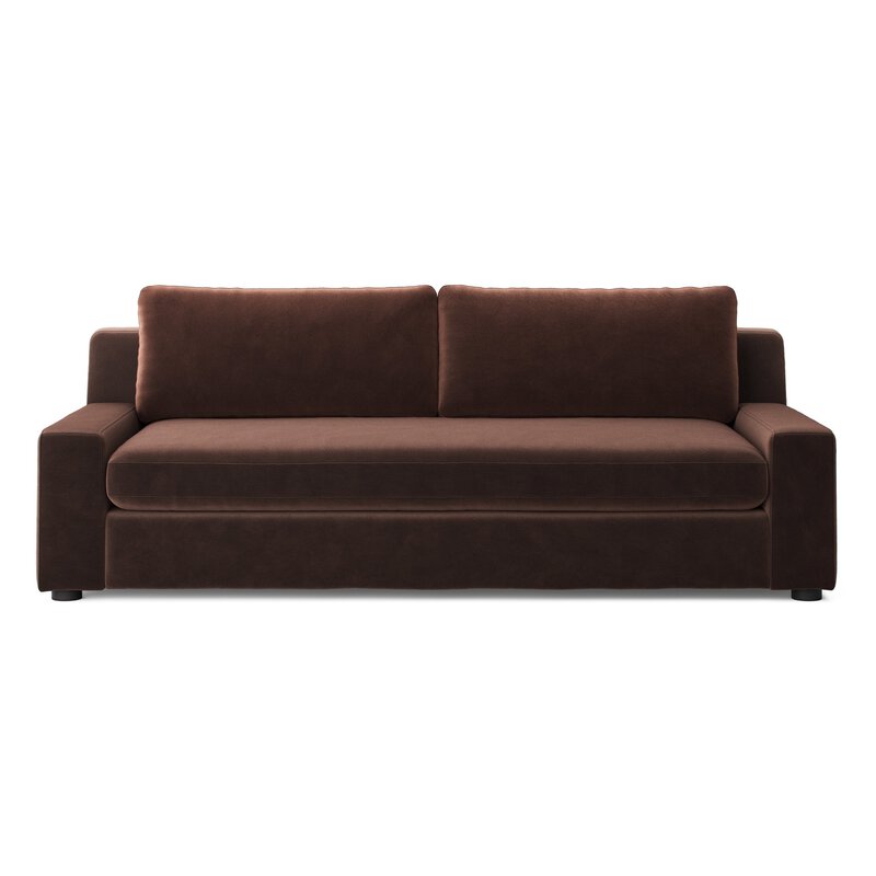 Yelena Sofa-89"