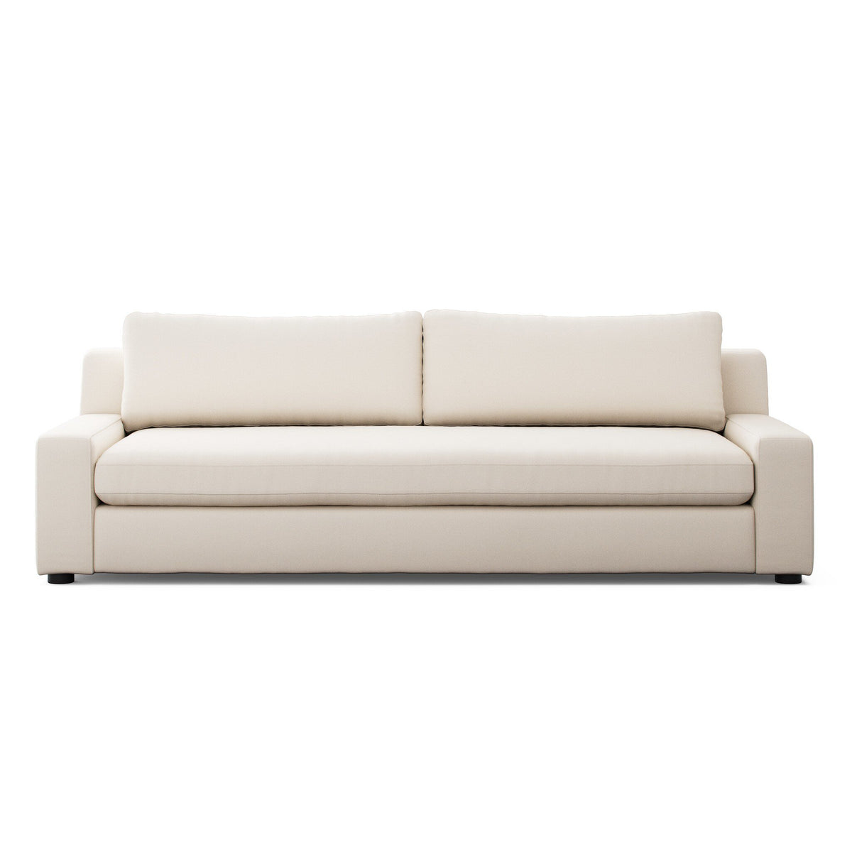 Yelena Sofa-100"