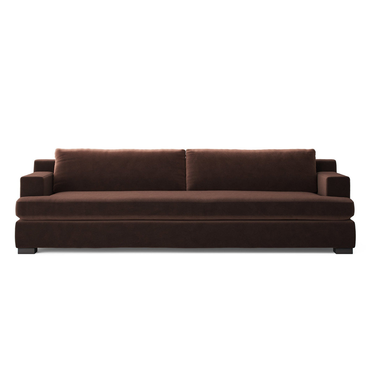 Crispin Sofa-110"