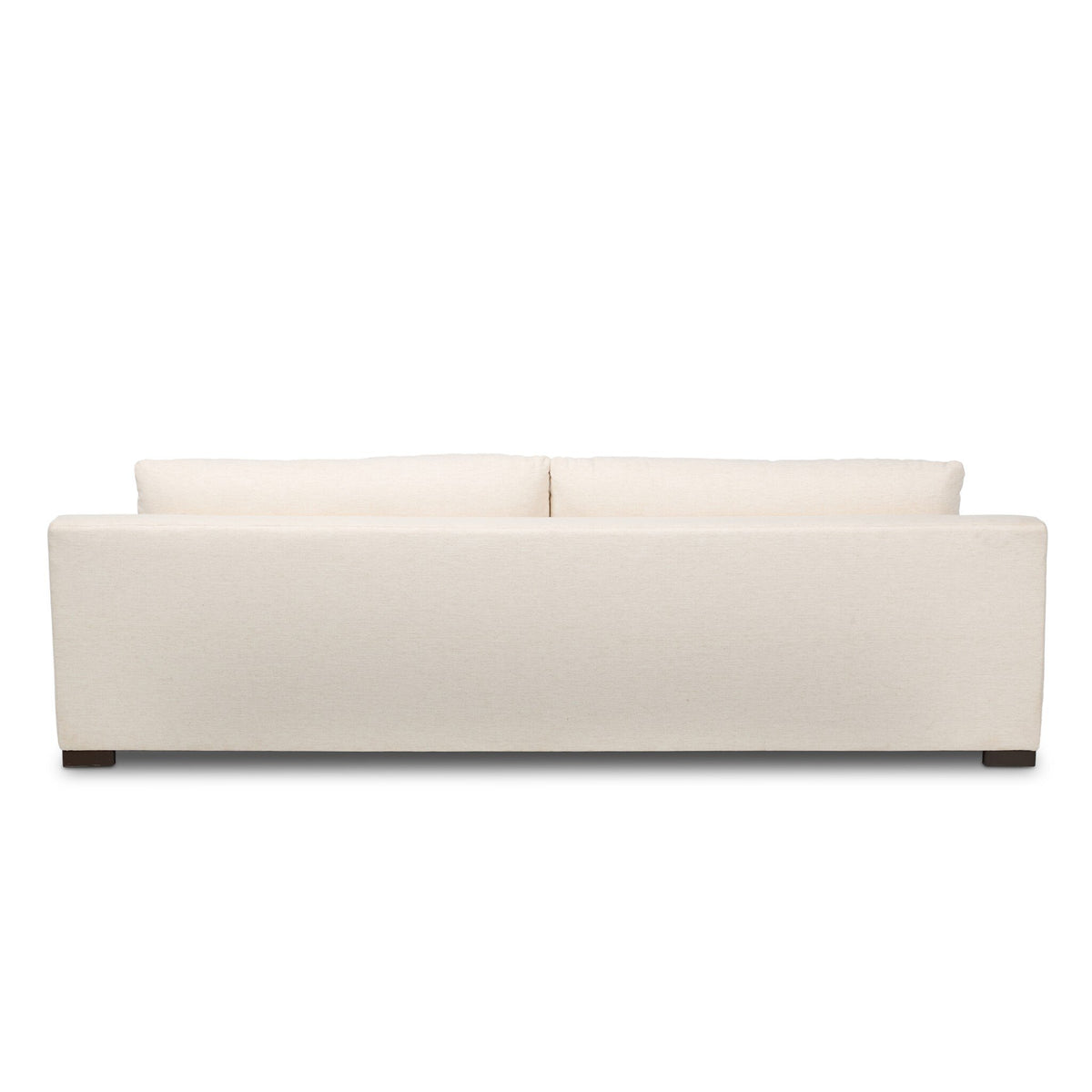 Crispin Sofa-110"