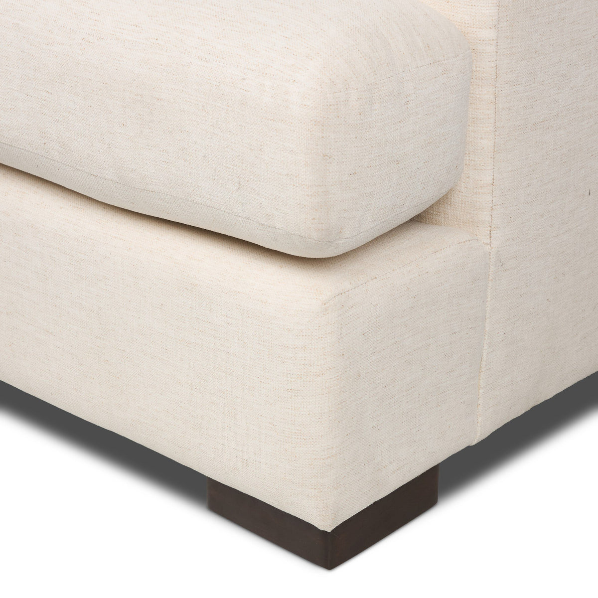 Crispin Sofa-110"
