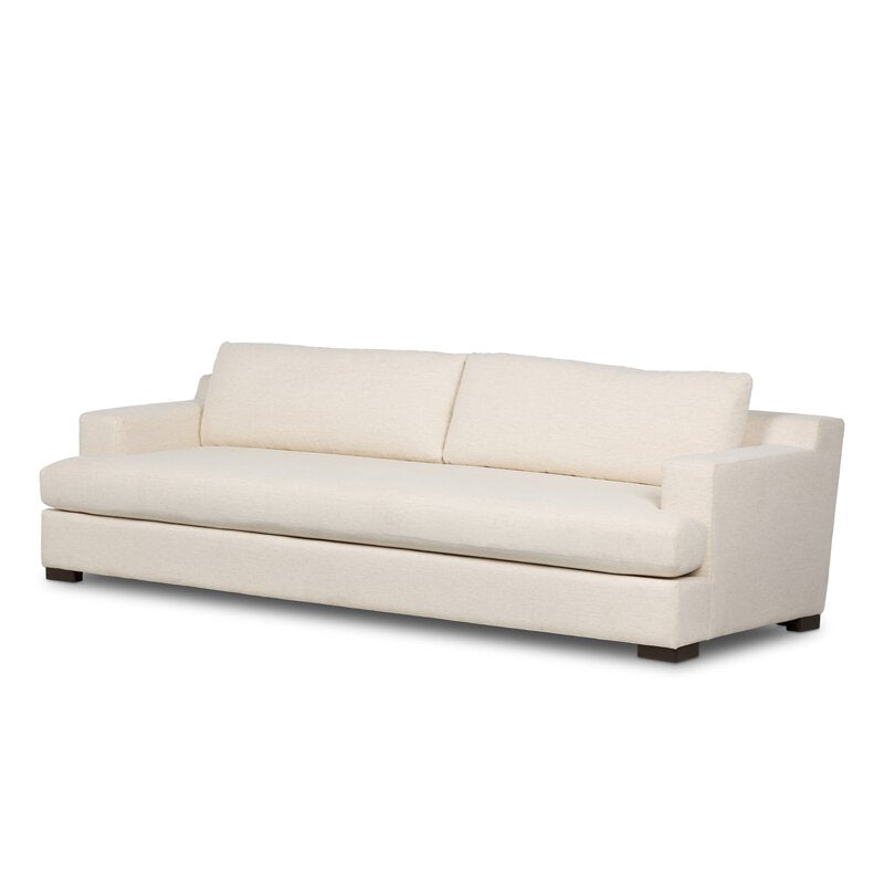 Crispin Sofa-110"