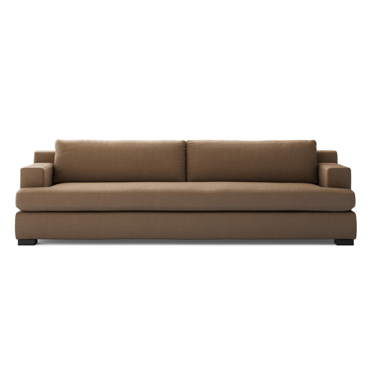 Crispin Sofa-110"