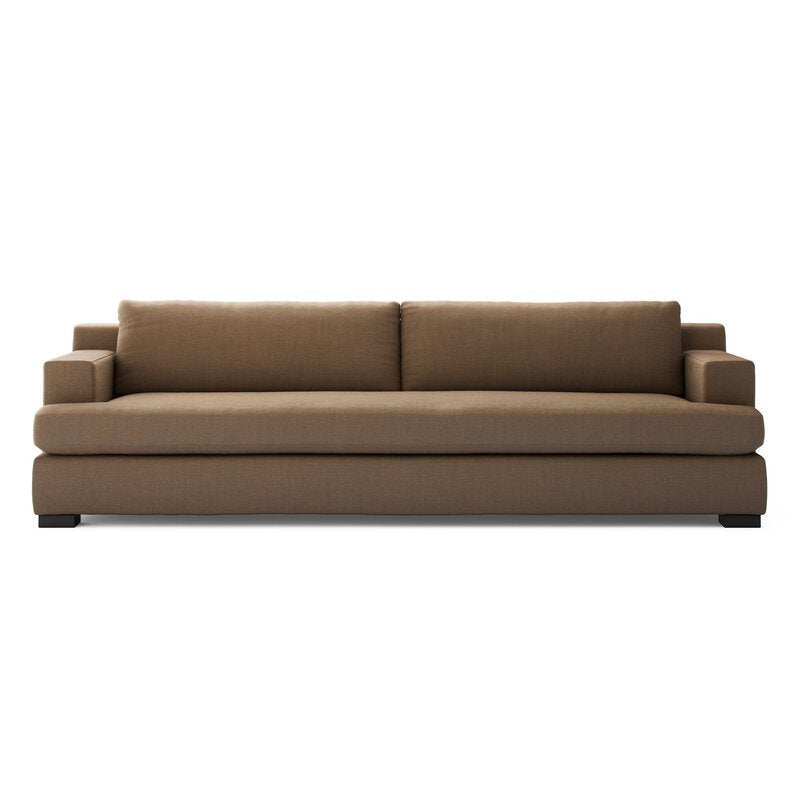 Crispin Sofa-110"