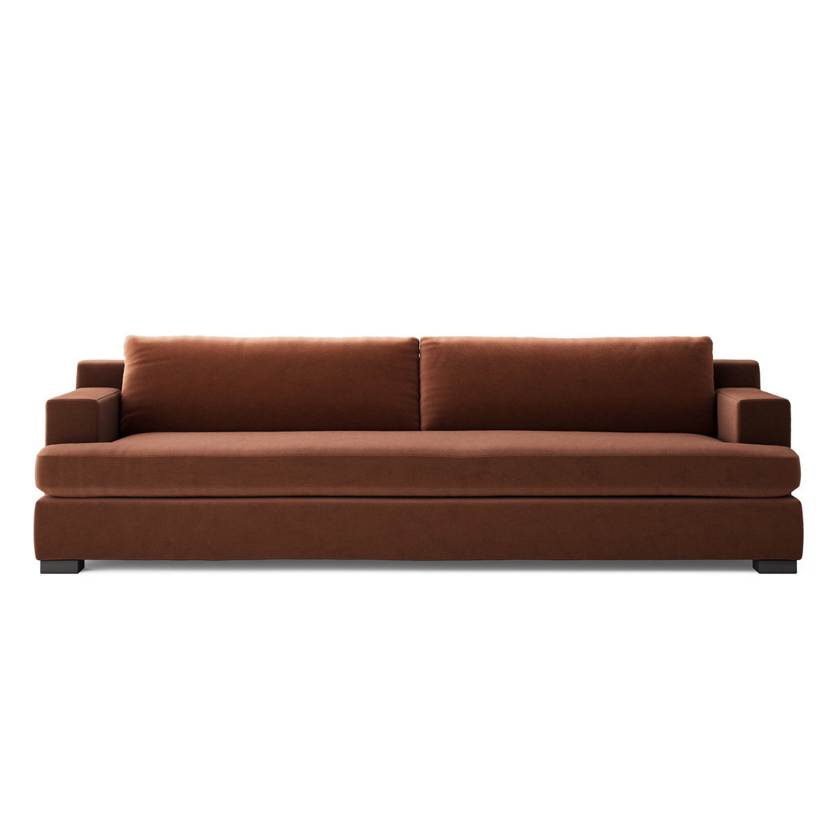 Crispin Sofa-110"