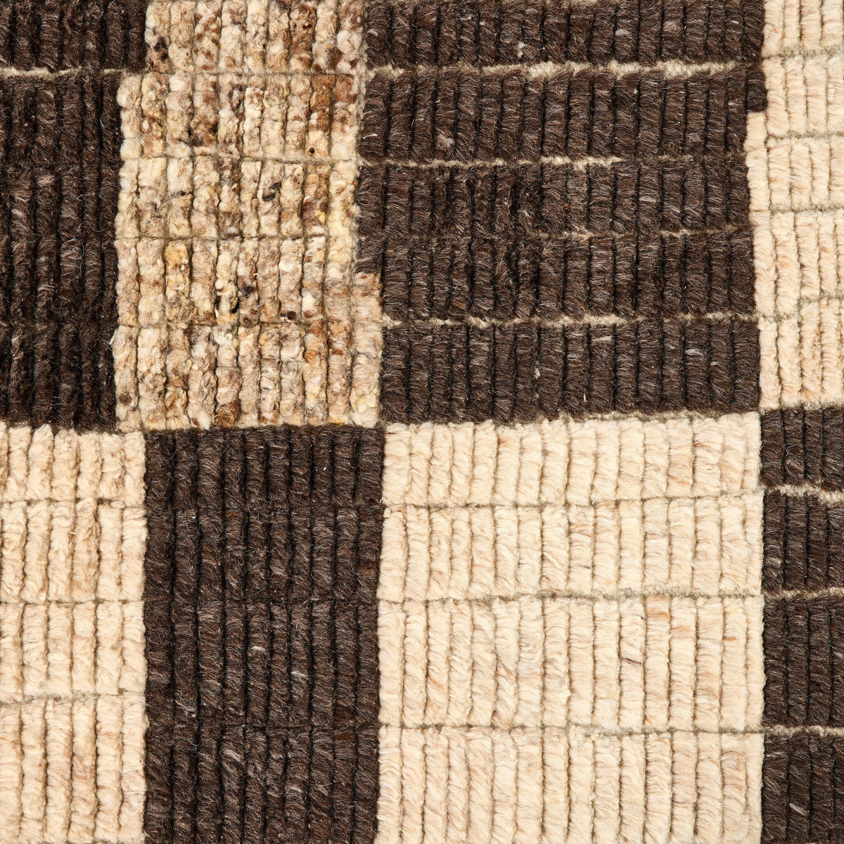 Lagos Hand-Knotted Rug - Four Hands (249746-001)