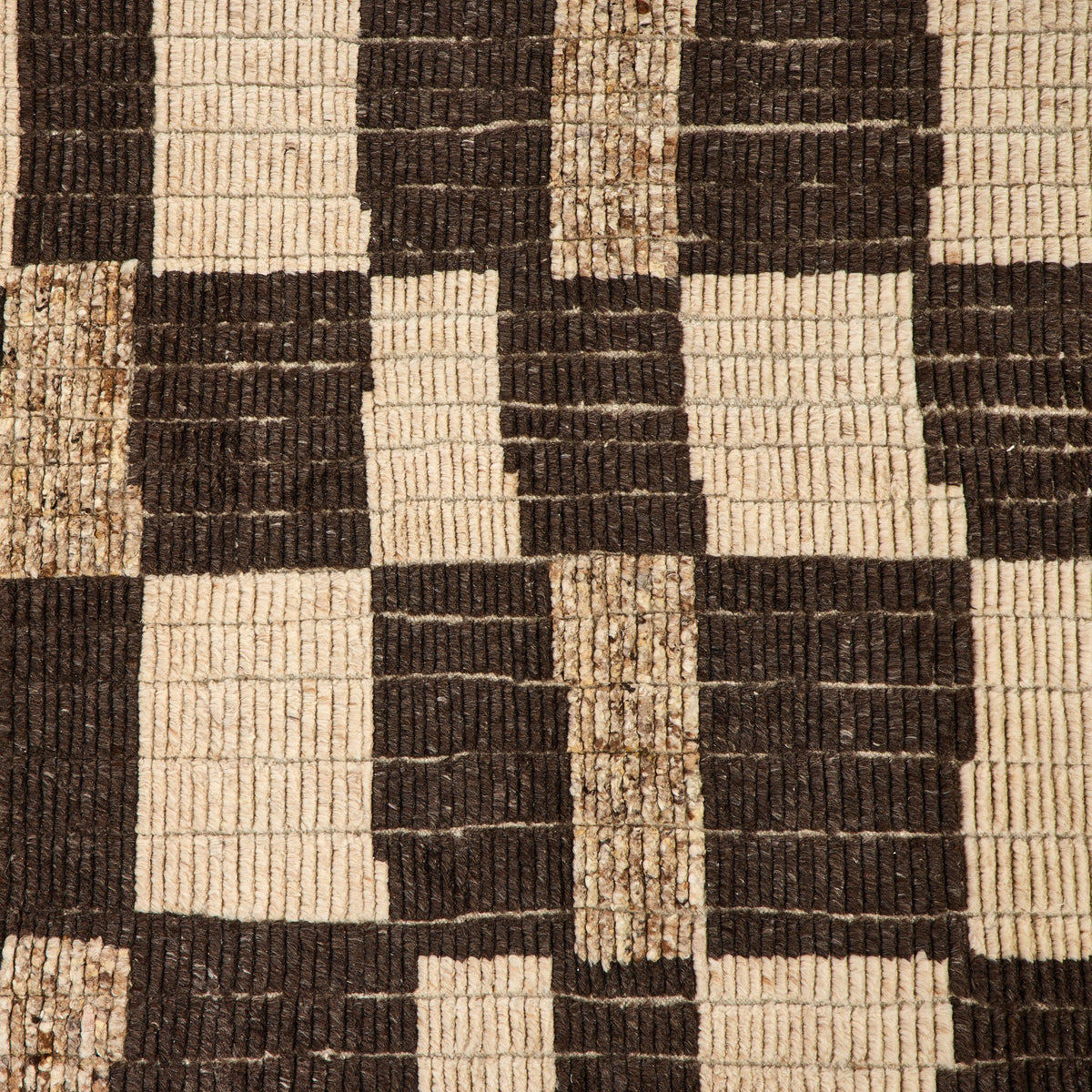 Lagos Hand-Knotted Rug - Four Hands (249746-001)