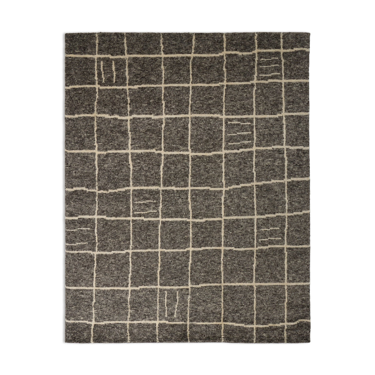 Sumlin Hand-Knotted Rug - Four Hands (249747-006)