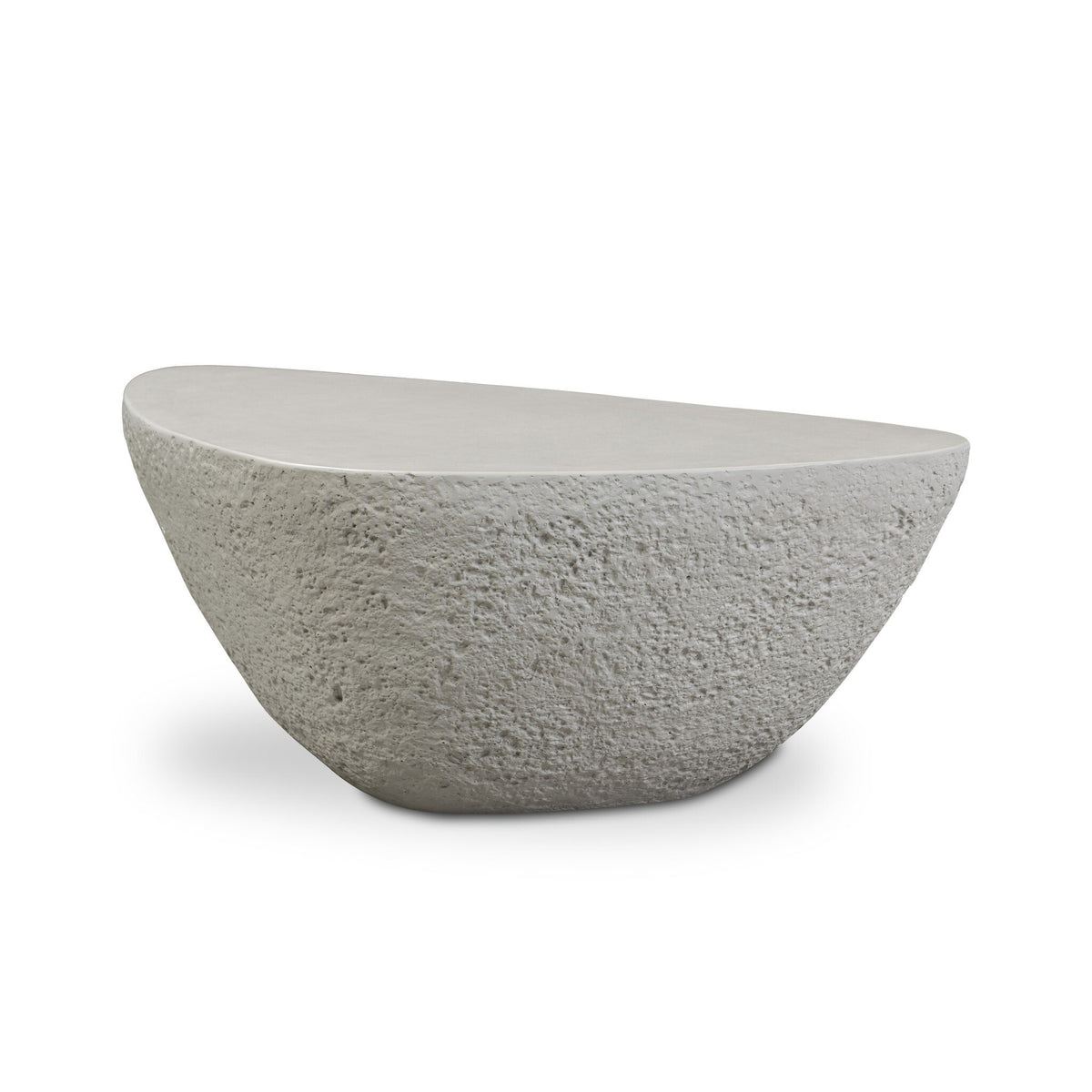 Medina Outdoor Nesting Coffee Table-Small