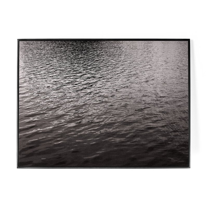 Undertow By Shade Degges