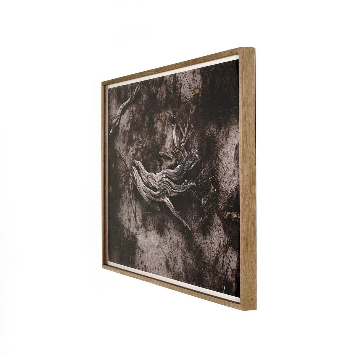 Bough By Shade Degges - Four Hands (249826-001)