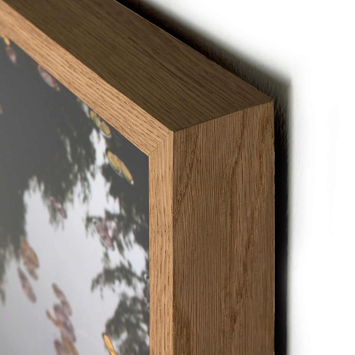 Echo By Shade Degges - Four Hands (249827-002)