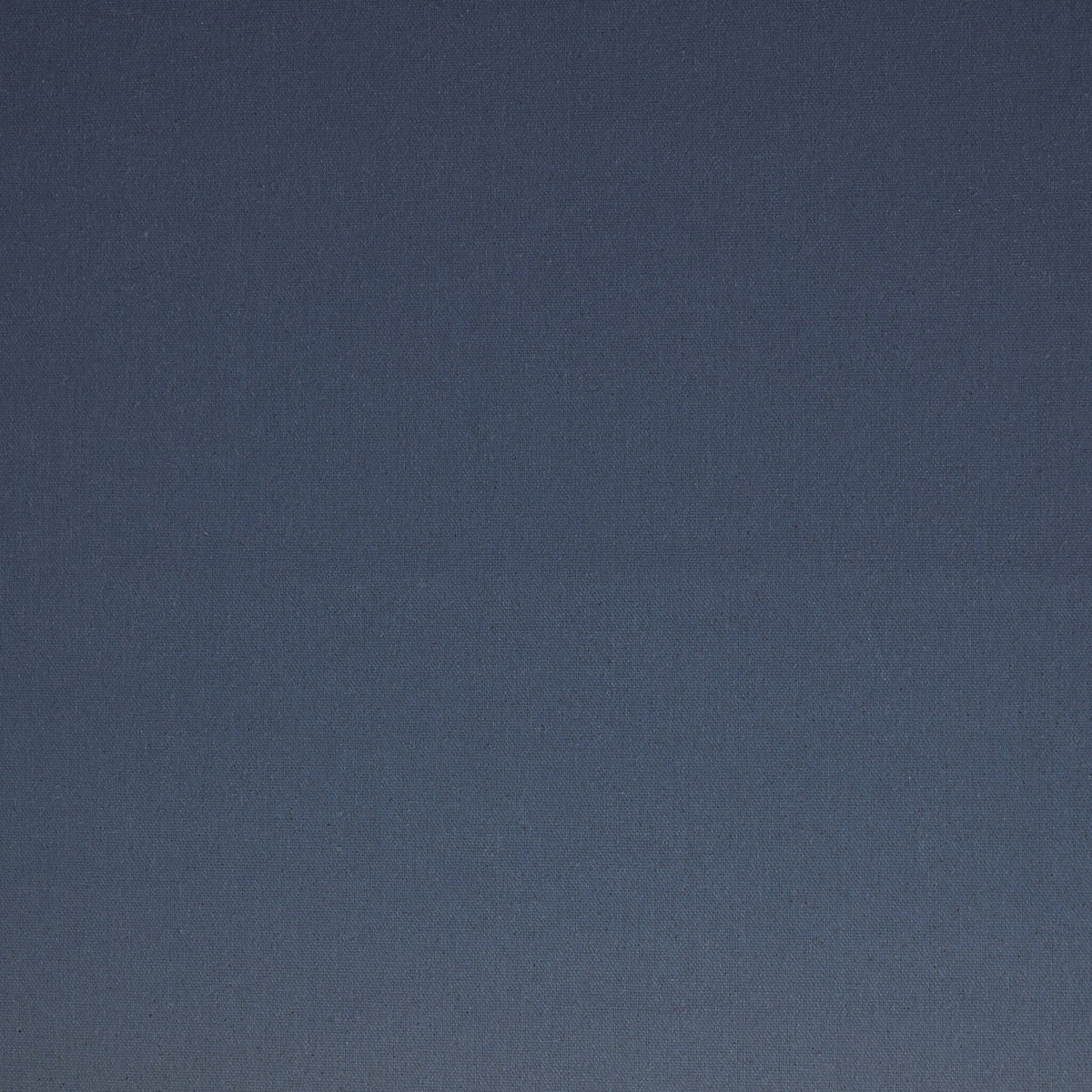 a close up of a fabric