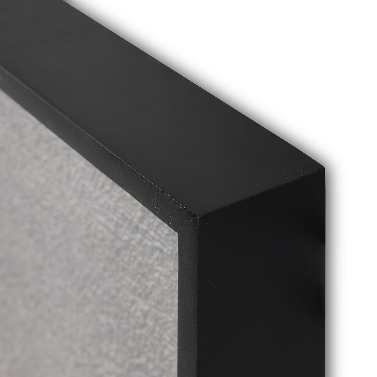 Andesite By Paul Meyer