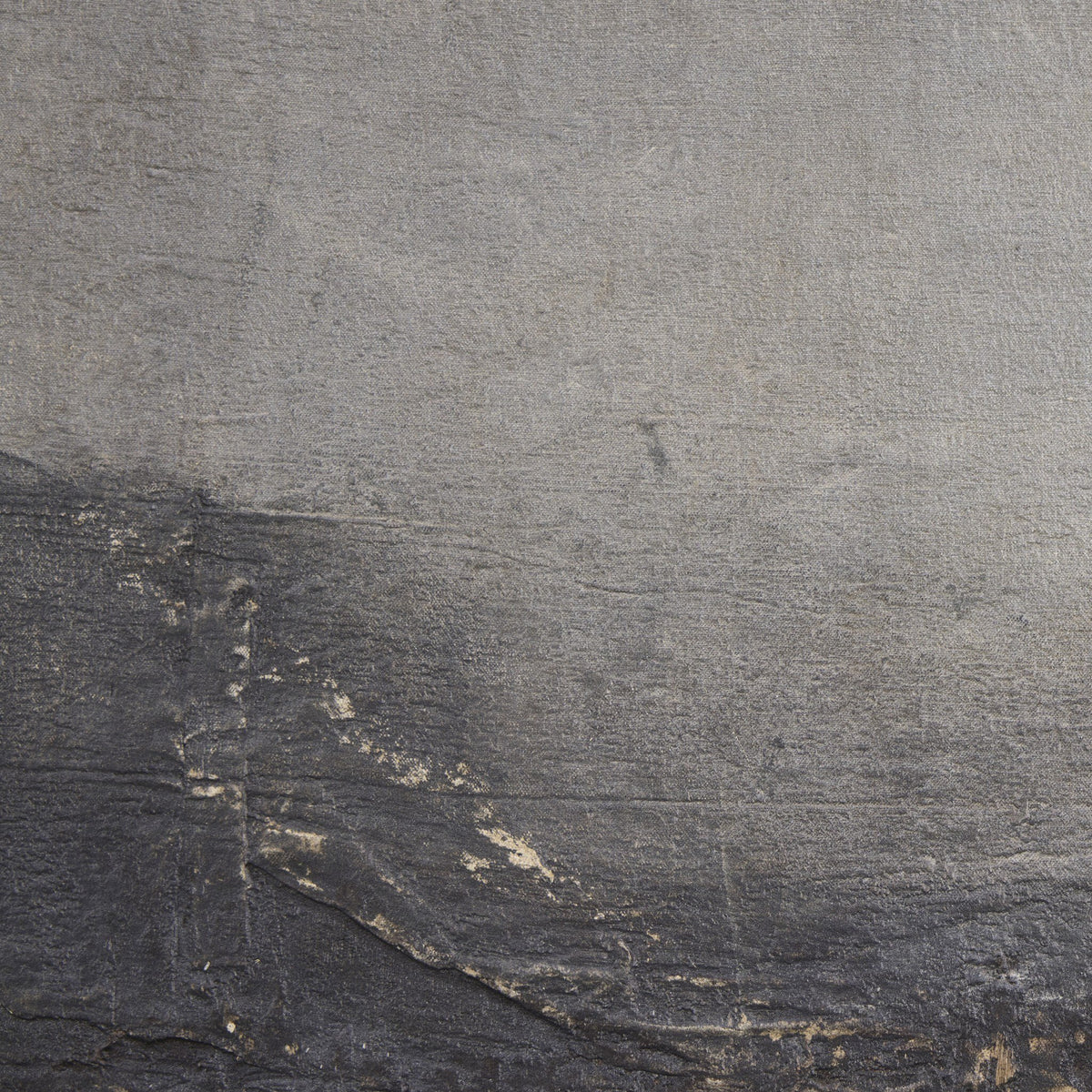 Andesite By Paul Meyer