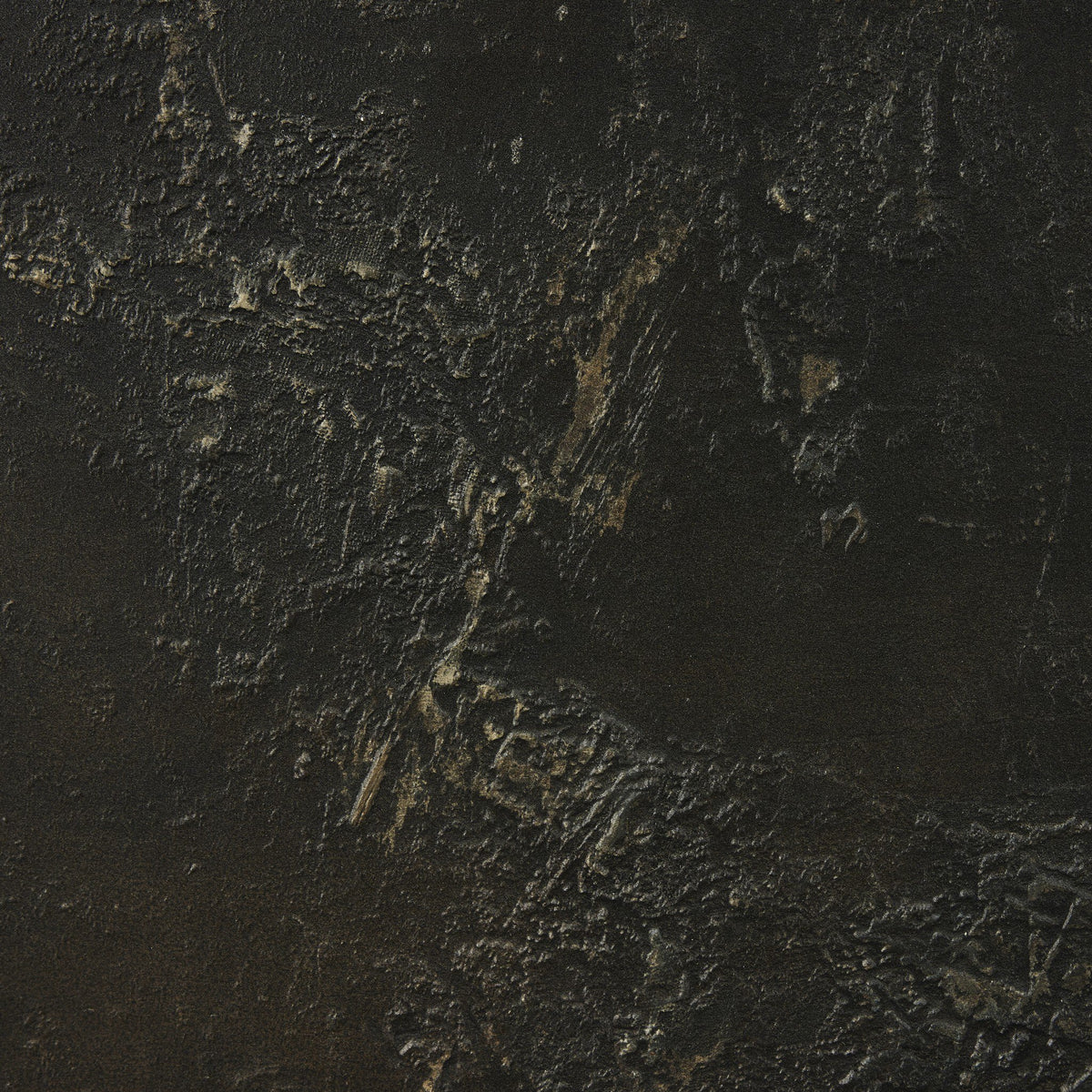 Attrition By Paul Meyer - Four Hands (249870-001)