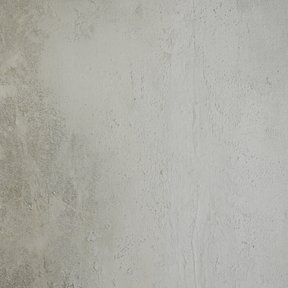 a close up of a wall