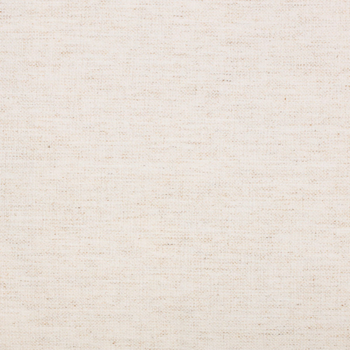 Tovana Sofa- 95"