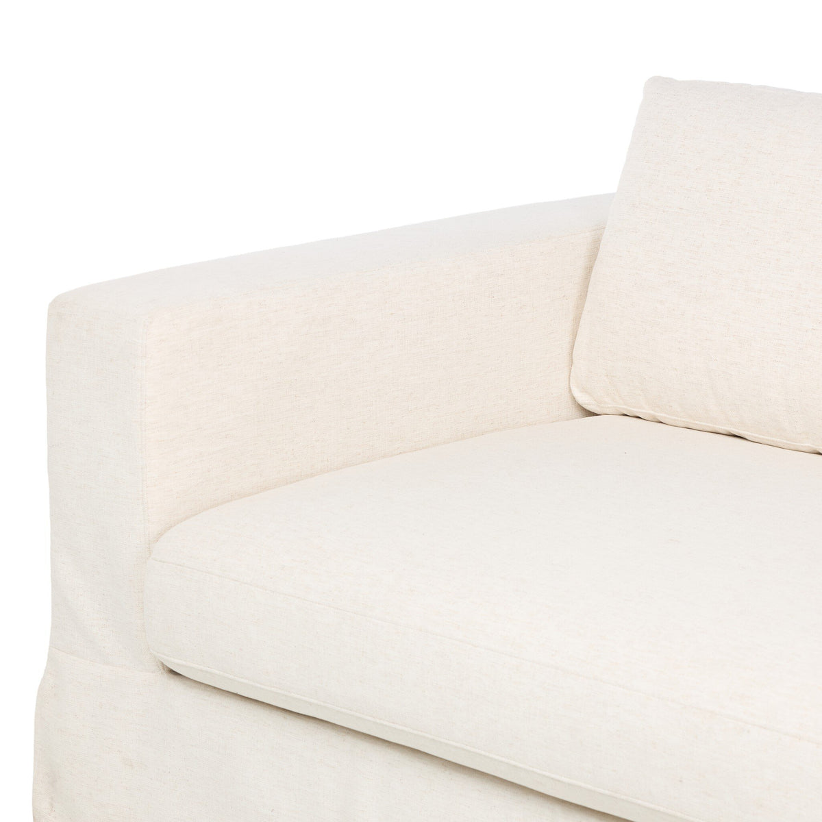 Tovana Sofa- 95"