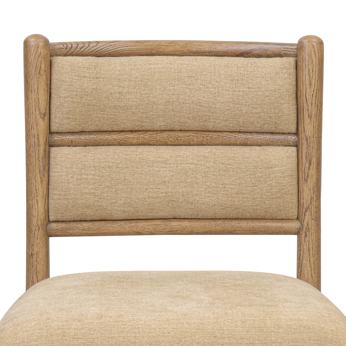Artie Dining Chair