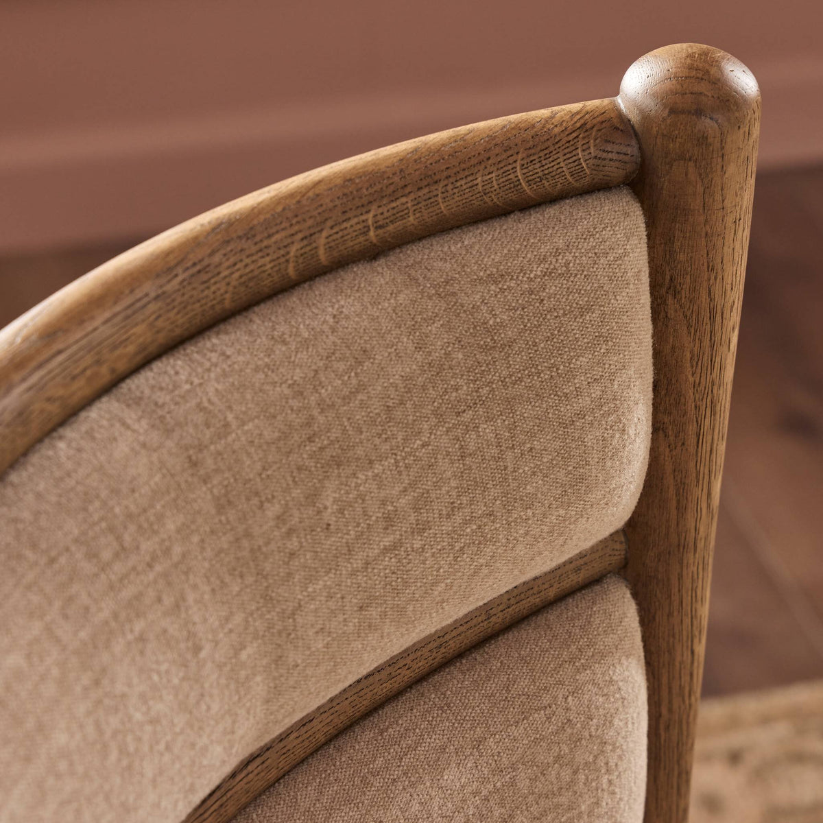 Artie Dining Chair