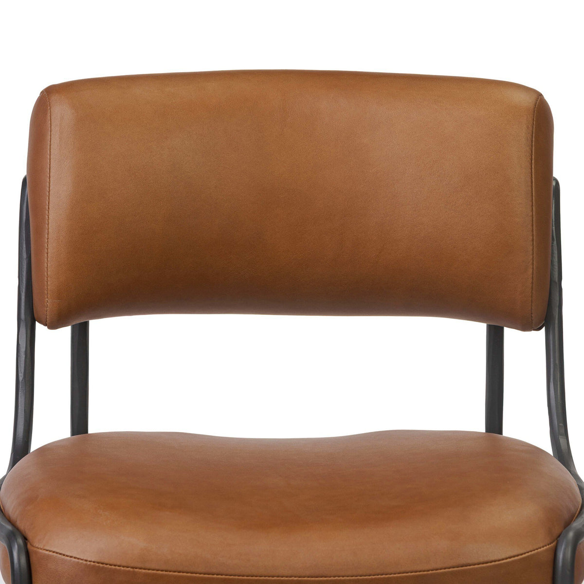 Nettie Dining Chair