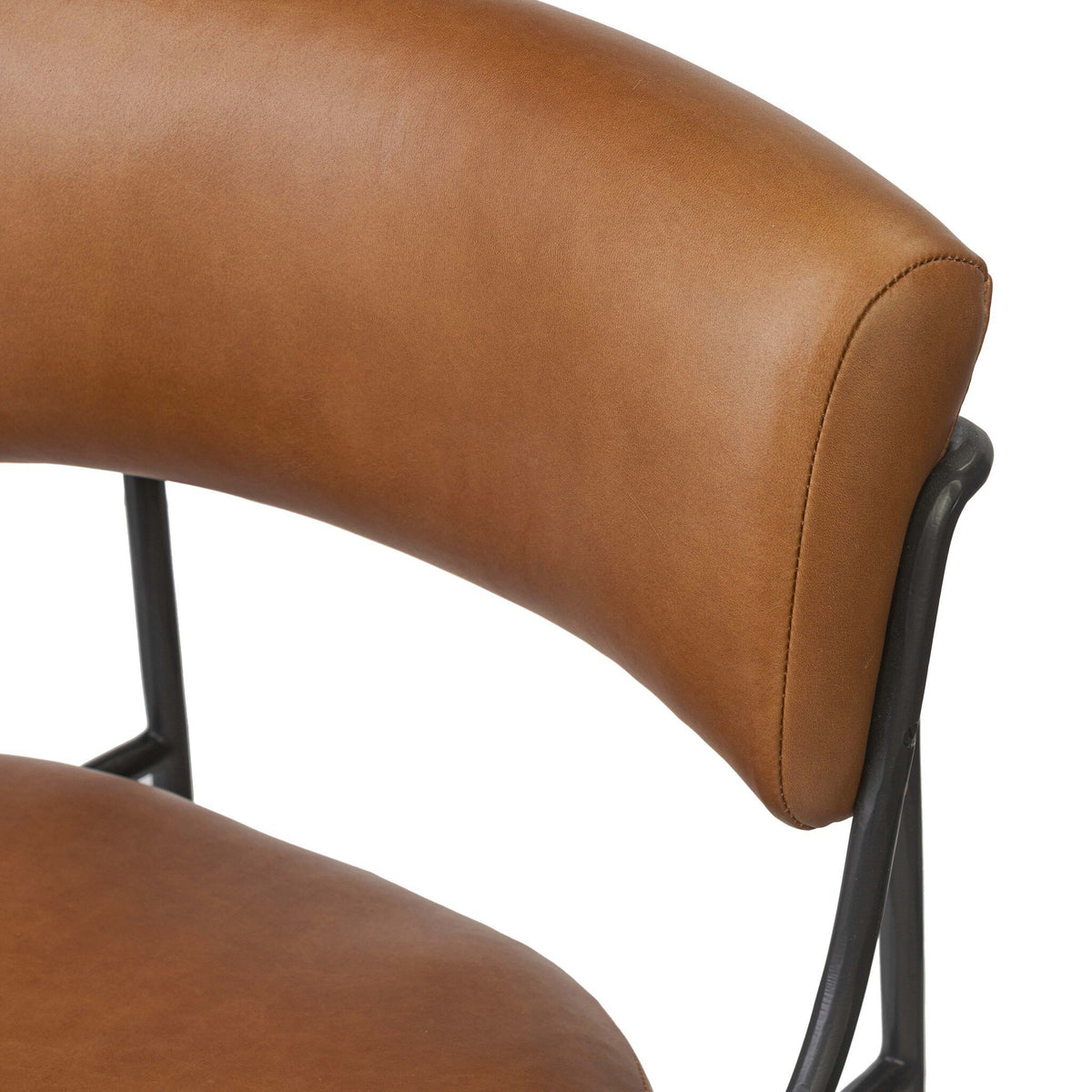 Nettie Dining Chair