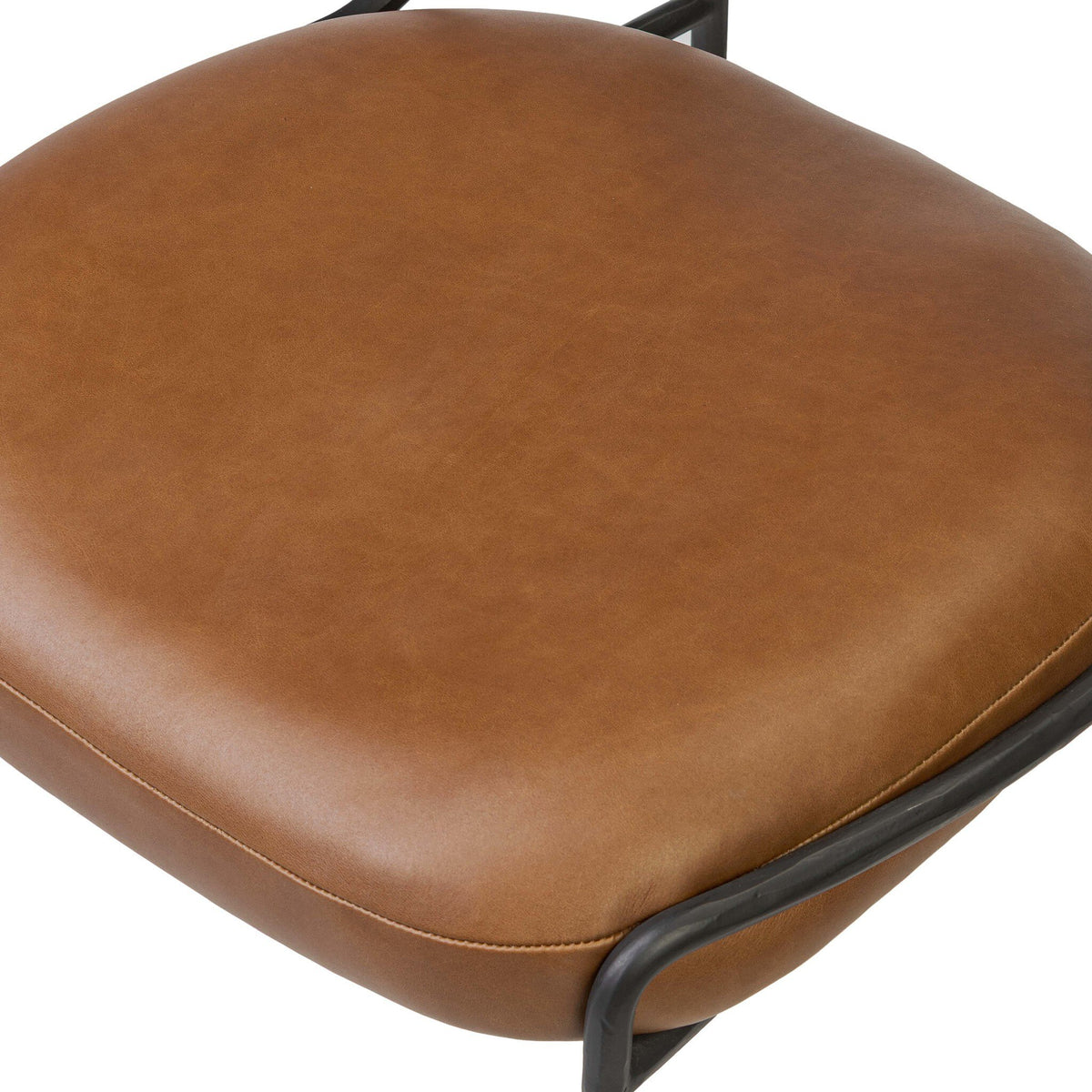 Nettie Dining Chair