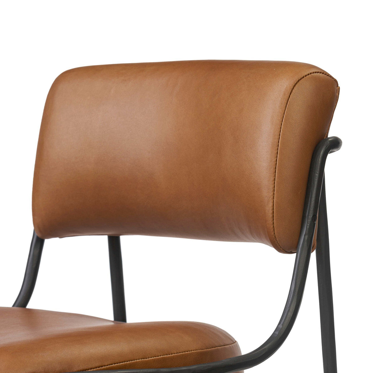 Nettie Dining Chair