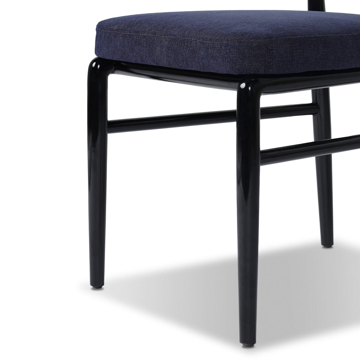 Shaza Dining Chair