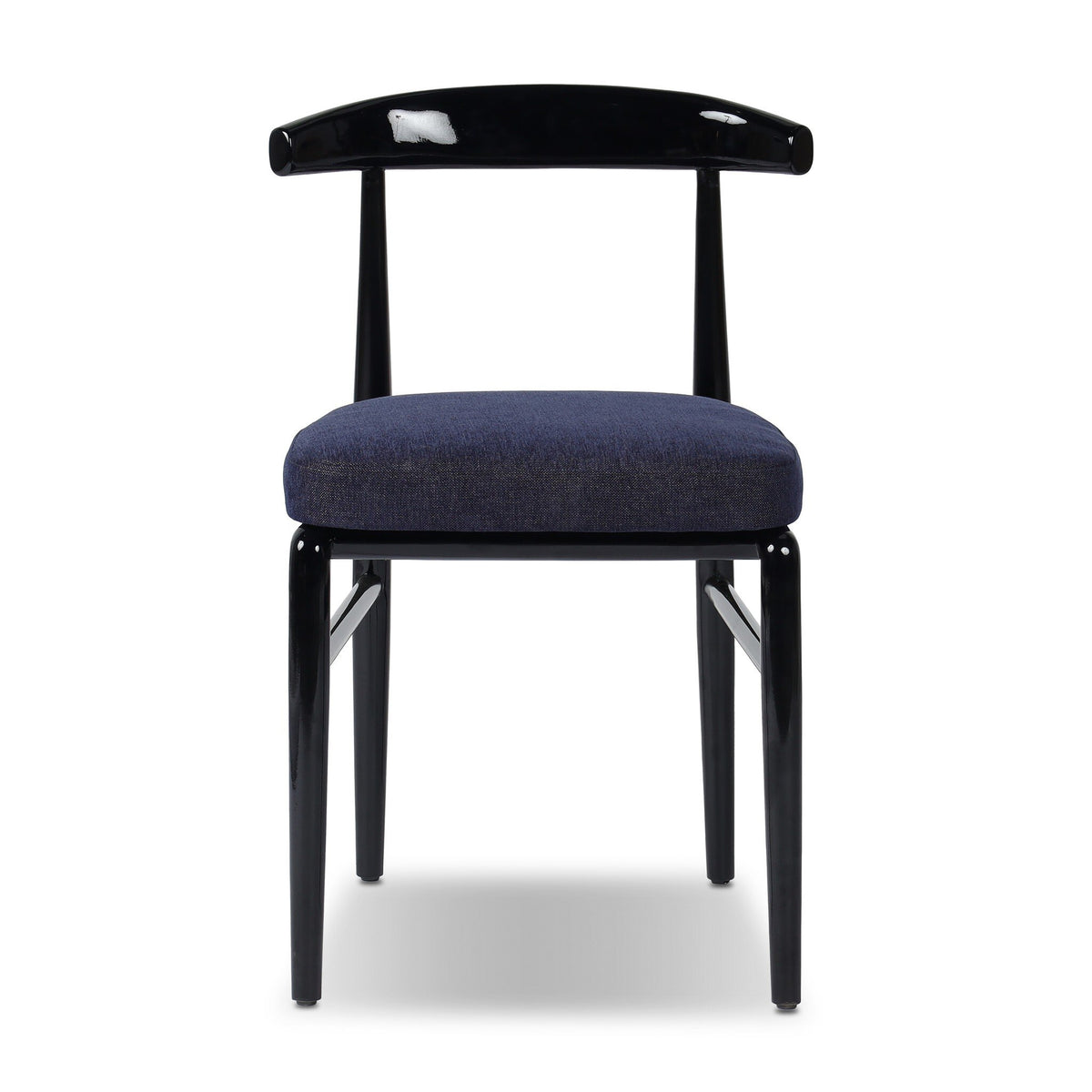 Shaza Dining Chair