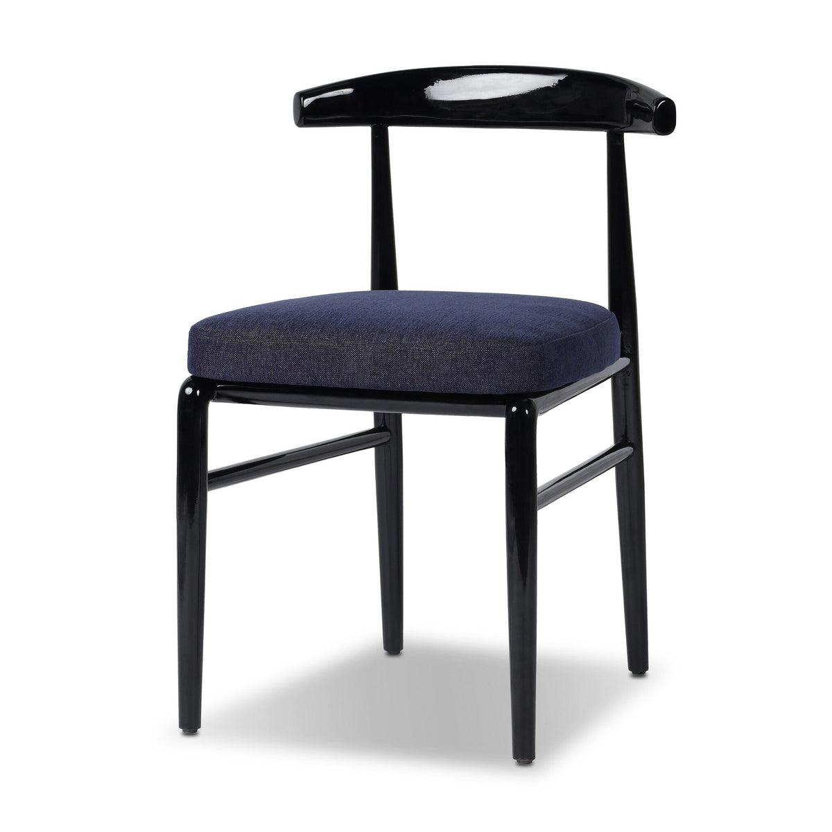 Shaza Dining Chair