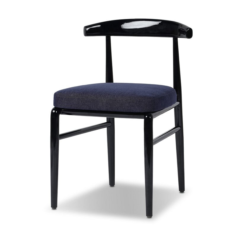 Shaza Dining Chair