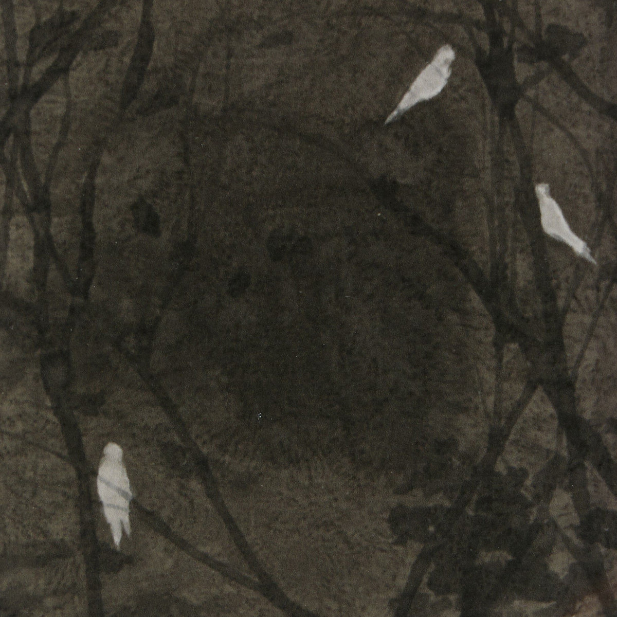 The Doves By Chelsea Fly - Four Hands (FH-14581)