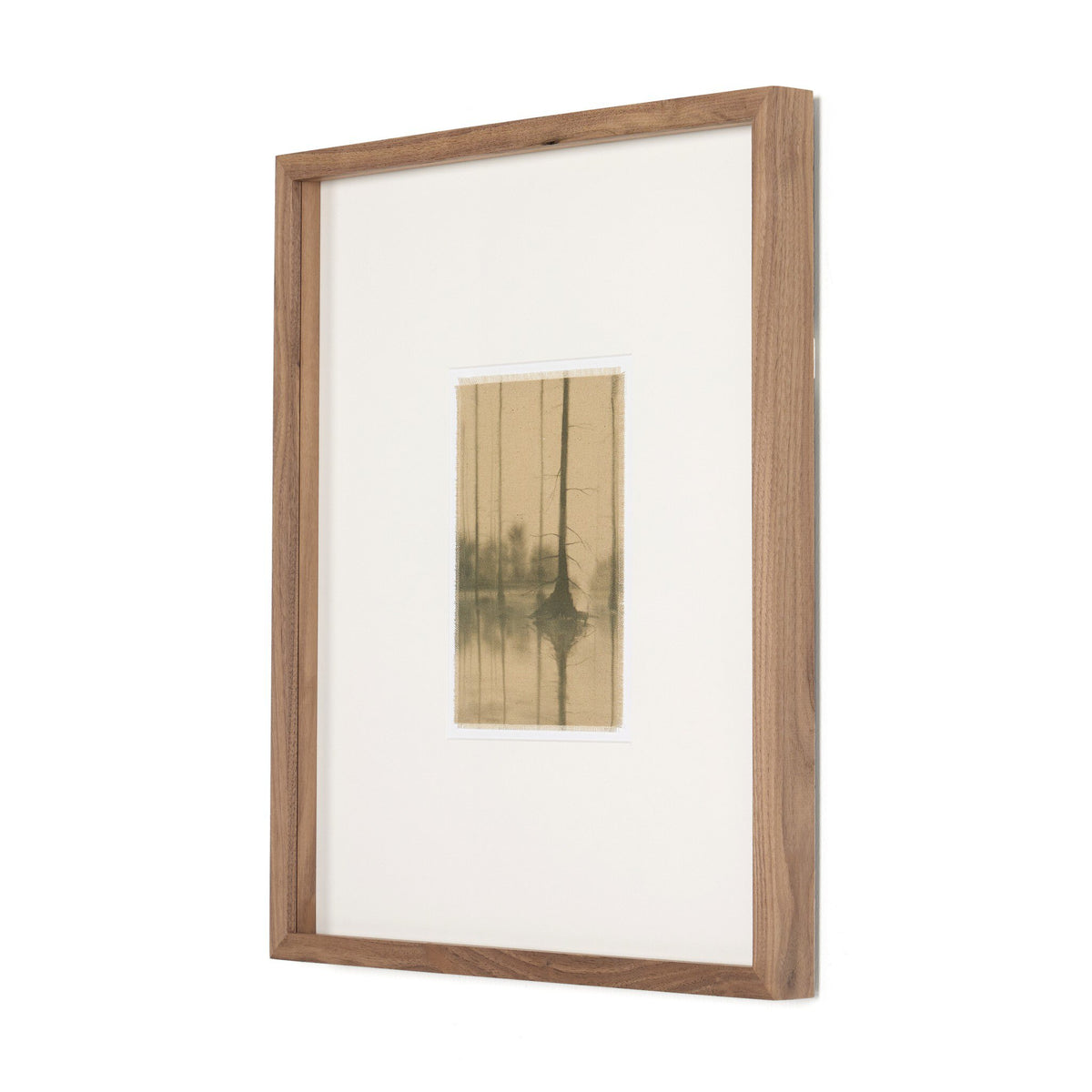 Reflection By Chelsea Fly - Four Hands (FH-14633)